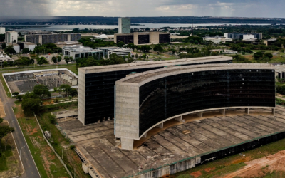 TST confirma validade de jornada 4×4 com turnos de 12 horas prevista em acordo coletivo