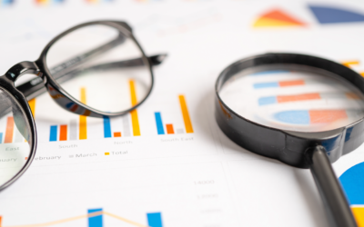 Valuation & M&A para empresas contábeis