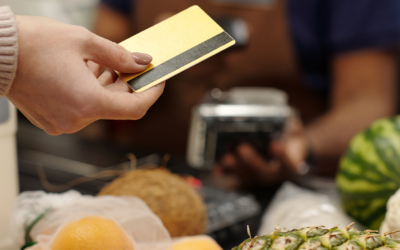 Decreto muda regras do vale-alimentação e vale-refeição; veja impactos para trabalhadores e empregadores