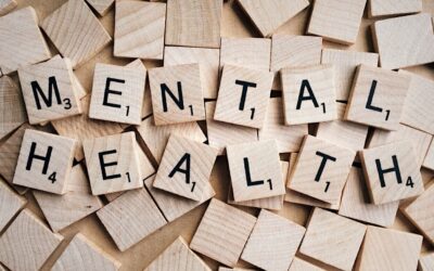 A monetização da saúde mental: por que o burnout vai custar caro ao seu caixa a partir de maio?