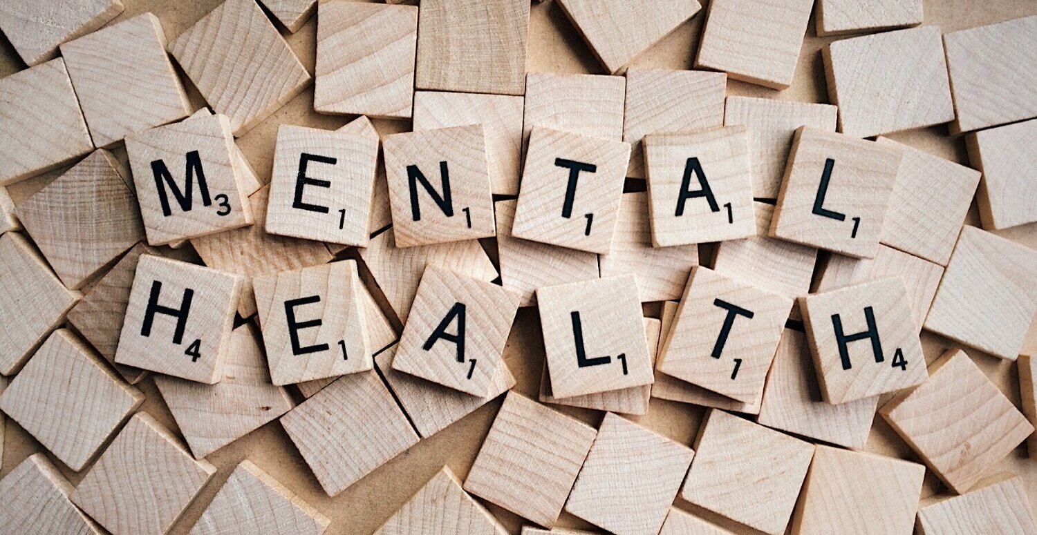 A monetização da saúde mental: por que o burnout vai custar caro ao seu caixa a partir de maio? A monetização da saúde mental: por que o burnout vai custar caro ao seu caixa a partir de maio?