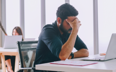 12 erros fiscais que mais prejudicam empresas e como evitá-los