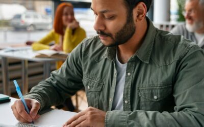 Prazo para inscrições no Exame de Qualificação Técnica 1/2026 termina na próxima semana