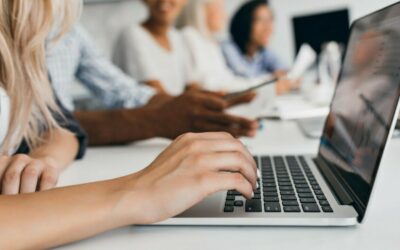 Vai prestar o Exame de Suficiência 2026? Não deixe para depois e inscreva-se agora no curso preparatório