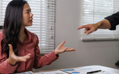 Advertência por falta: erro no procedimento pode anular a medida disciplinar