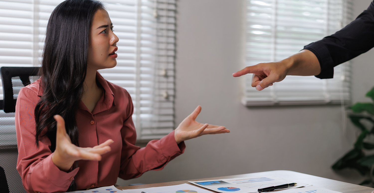 Advertência por falta: erro no procedimento pode anular a medida disciplinar Advertência por falta: erro no procedimento pode anular a medida disciplinar