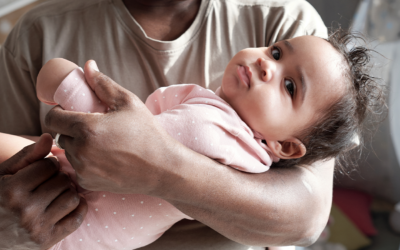Senado aprova ampliação da licença-paternidade de cinco para 20 dias e texto segue para a sanção presidencial