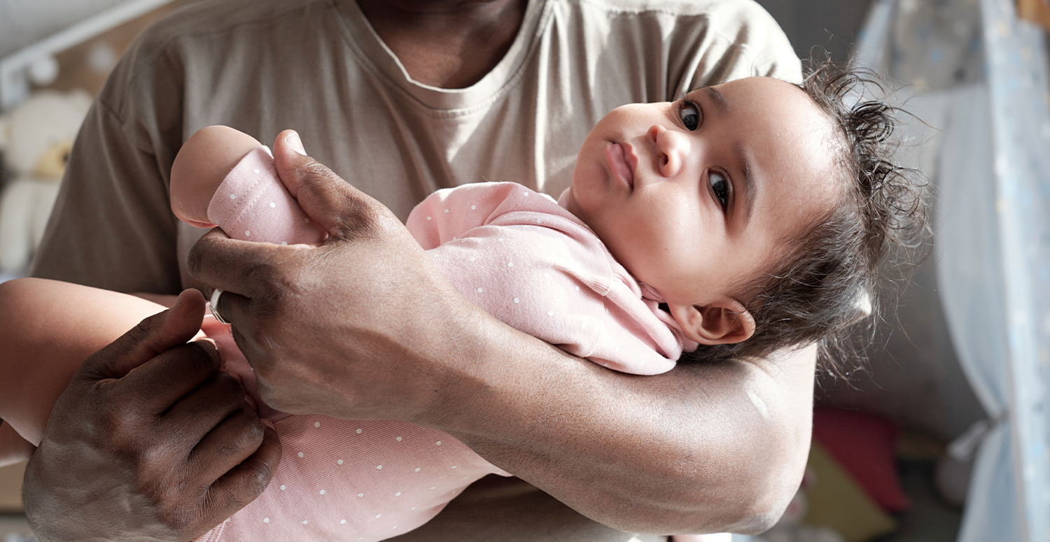 Senado aprova ampliação da licença-paternidade de cinco para 20 dias e texto segue para a sanção presidencial Senado aprova ampliação da licença-paternidade de cinco para 20 dias e texto segue para a sanção presidencial