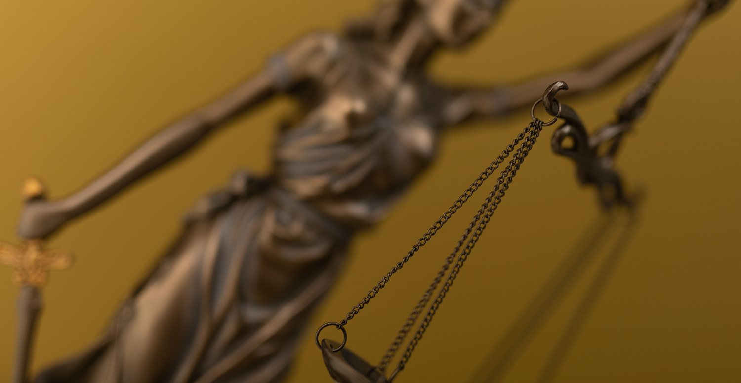 Aumento das demandas na justiça do trabalho e riscos para empresas Aumento das demandas na justiça do trabalho e riscos para empresas