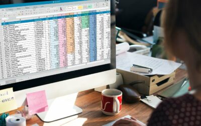 Jettax amplia a busca automática de NFC-e em novos estados e acelera a rotina fiscal de escritórios contábeis