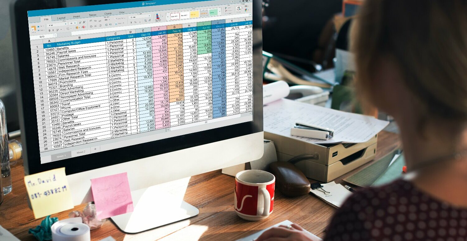 Jettax amplia a busca automática de NFC-e em novos estados e acelera a rotina fiscal de escritórios contábeis Jettax amplia a busca automática de NFC-e em novos estados e acelera a rotina fiscal de escritórios contábeis