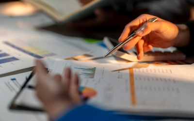 CFC abre audiência pública para revisão das NBC TA 260, TA 700 e TA 706