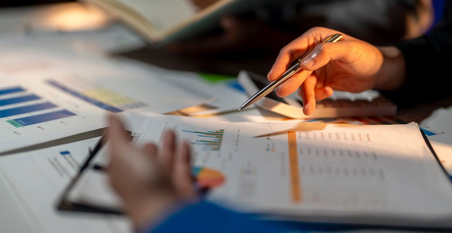 CFC abre audiência pública para revisão das NBC TA 260, TA 700 e TA 706 CFC abre audiência pública para revisão das NBC TA 260, TA 700 e TA 706