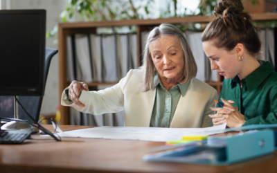 Conflitos entre gerações nas empresas exigem alinhamento estratégico e regras claras