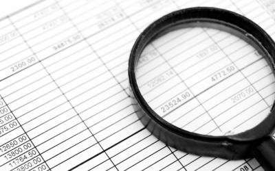 CFC abre procedimento para apurar atuação de contadores e auditores do caso do Banco Master