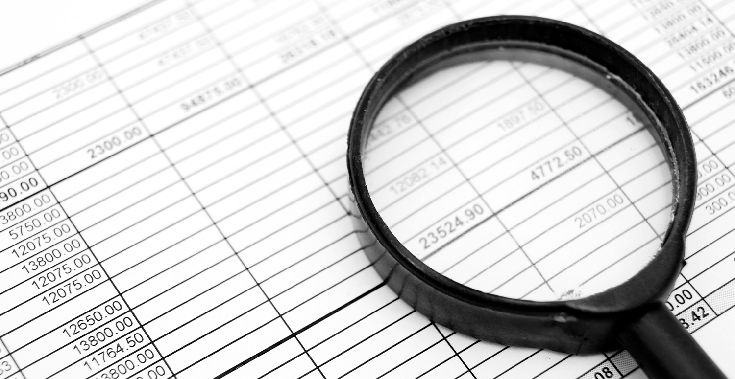 CFC abre procedimento para apurar atuação de contadores e auditores do caso do Banco Master CFC abre procedimento para apurar atuação de contadores e auditores do caso do Banco Master
