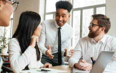 Contadores se preparam para protagonizar a Reforma Tributária com o CERTO