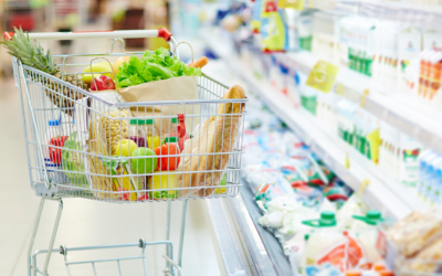 MTE reforça aplicação das regras do auxílio-alimentação e refeição para todas as empresas
