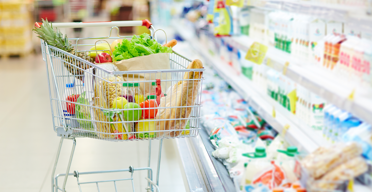 MTE reforça aplicação das regras do auxílio-alimentação e refeição para todas as empresas MTE reforça aplicação das regras do auxílio-alimentação e refeição para todas as empresas