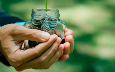 Processos trabalhistas crescem no país e empresas desembolsam maior valor já registrado na Justiça do Trabalho