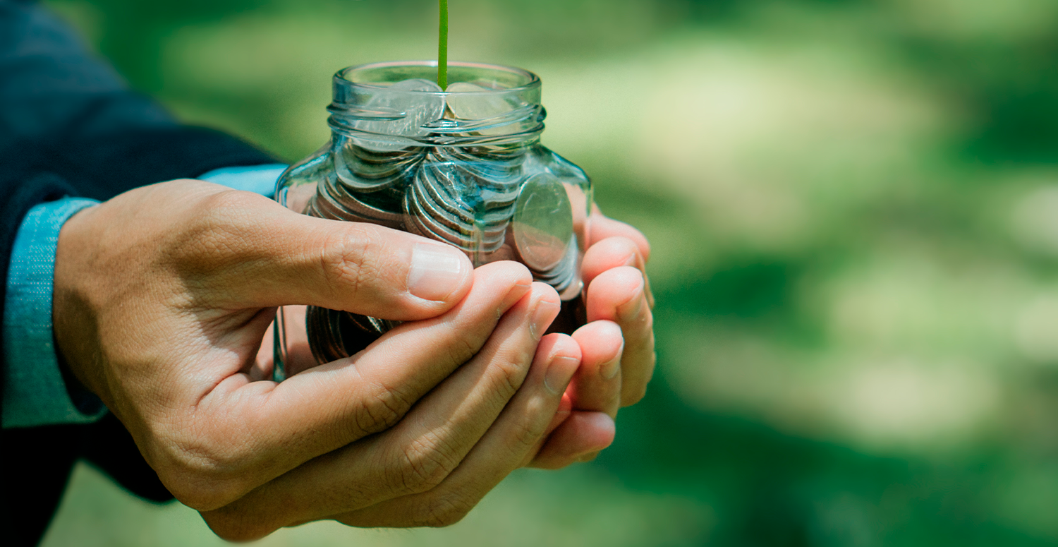 Processos trabalhistas crescem no país e empresas desembolsam maior valor já registrado na Justiça do Trabalho Processos trabalhistas crescem no país e empresas desembolsam maior valor já registrado na Justiça do Trabalho