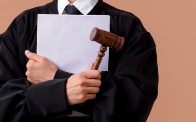 Entre o erro técnico e o dolo: os limites da responsabilidade penal do contador