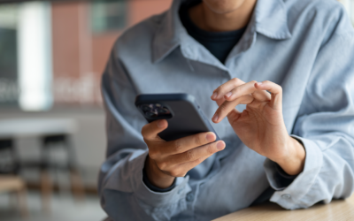 FGTS Digital passa a receber consignados vencidos a partir da competência fevereiro/2026
