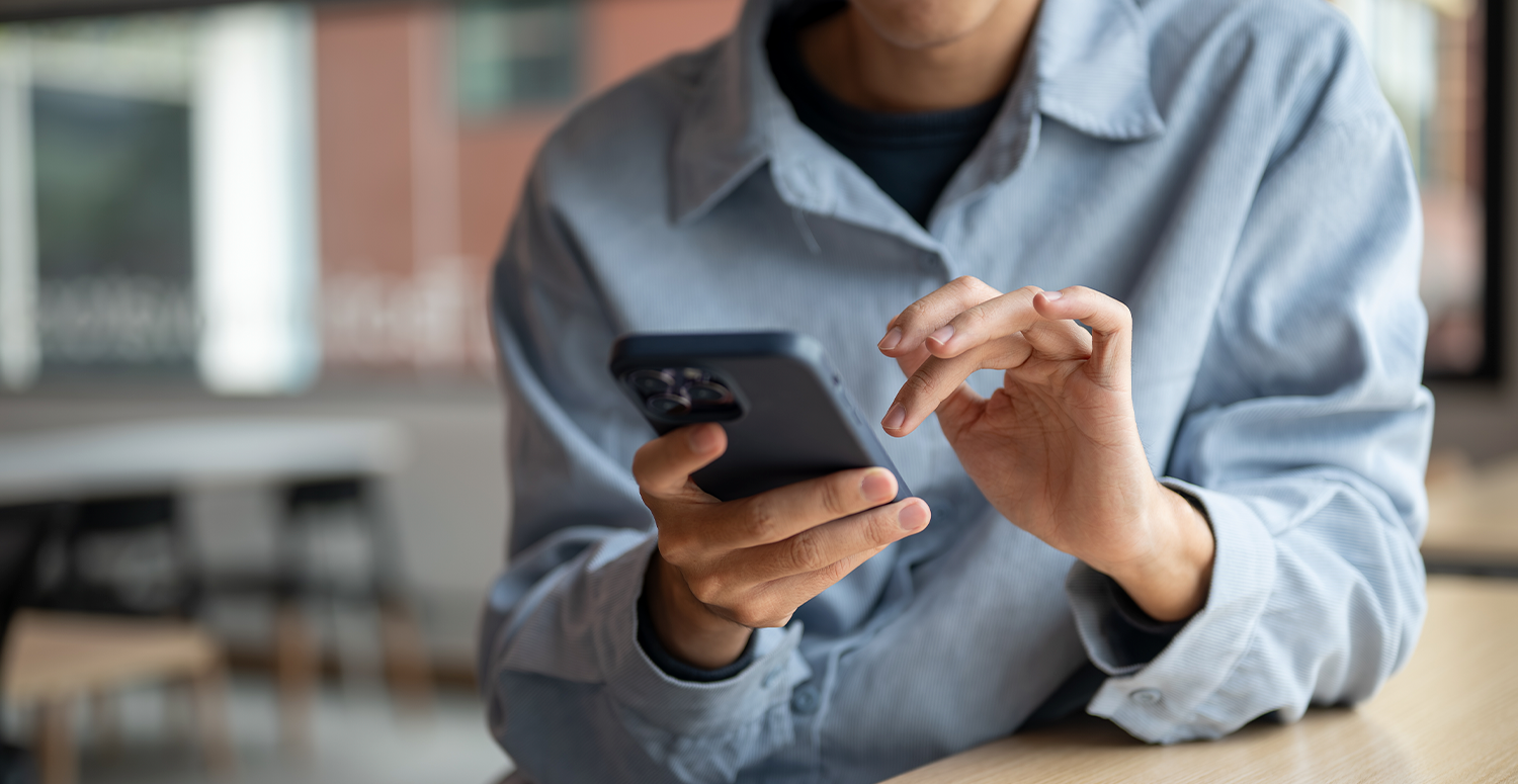 FGTS Digital passa a receber consignados vencidos a partir da competência fevereiro/2026 FGTS Digital passa a receber consignados vencidos a partir da competência fevereiro/2026