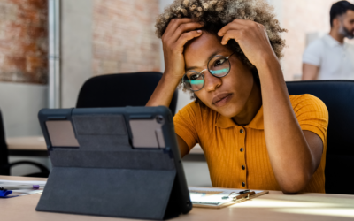 Pequenos negócios precisam reforçar segurança digital para evitar prejuízos