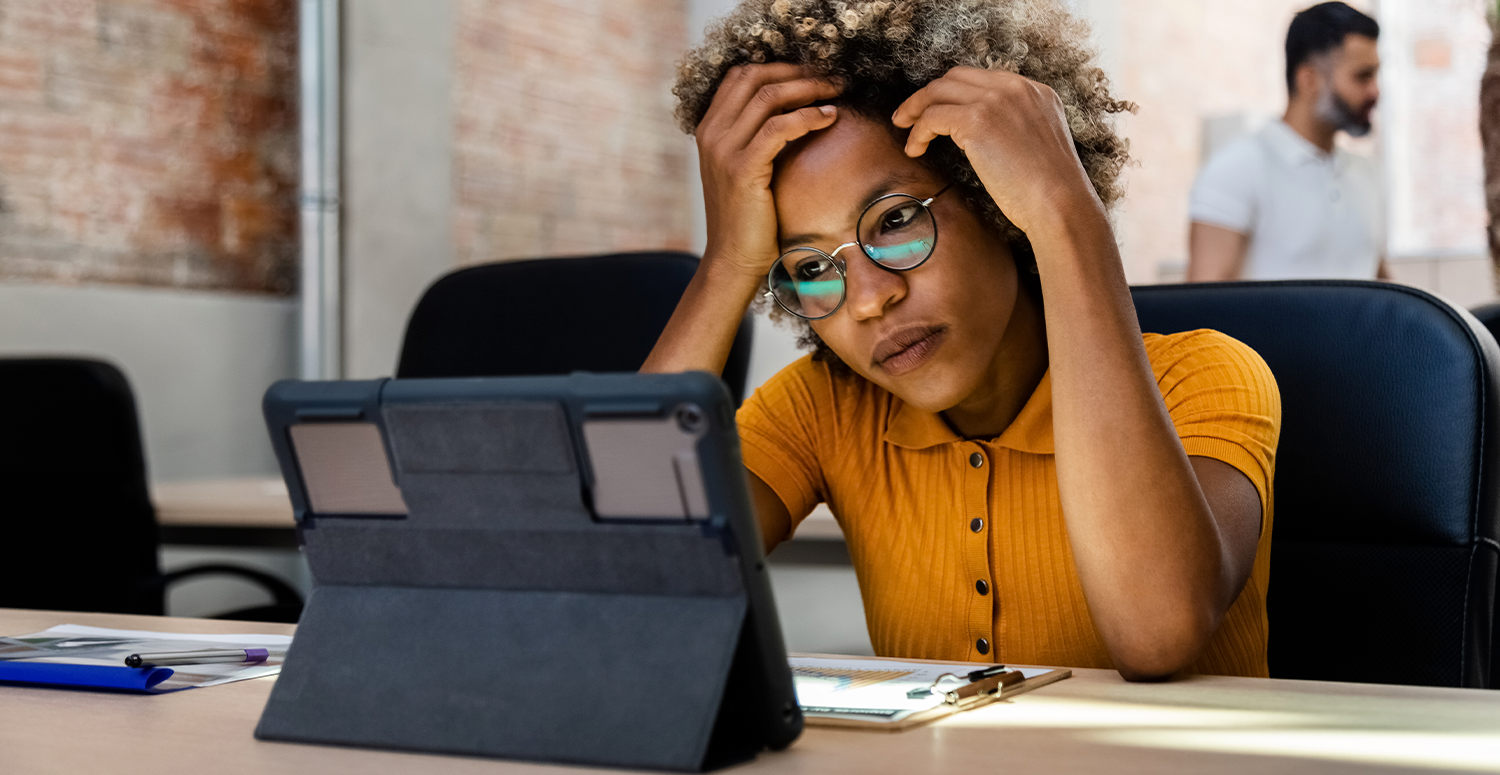 Pequenos negócios precisam reforçar segurança digital para evitar prejuízos Pequenos negócios precisam reforçar segurança digital para evitar prejuízos