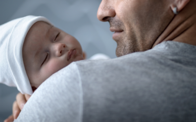 Projeto que amplia licença-paternidade para 20 dias deve ser votado hoje (4); aprovação pode ser travada por debate fiscal