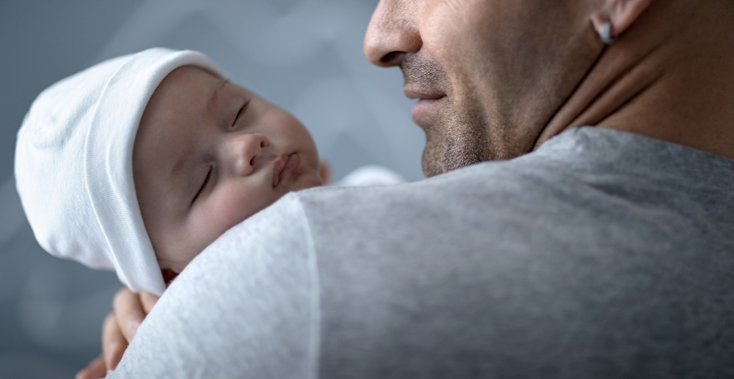 Projeto que amplia licença-paternidade para 20 dias deve ser votado hoje (4); aprovação pode ser travada por debate fiscal Projeto que amplia licença-paternidade para 20 dias deve ser votado hoje (4); aprovação pode ser travada por debate fiscal