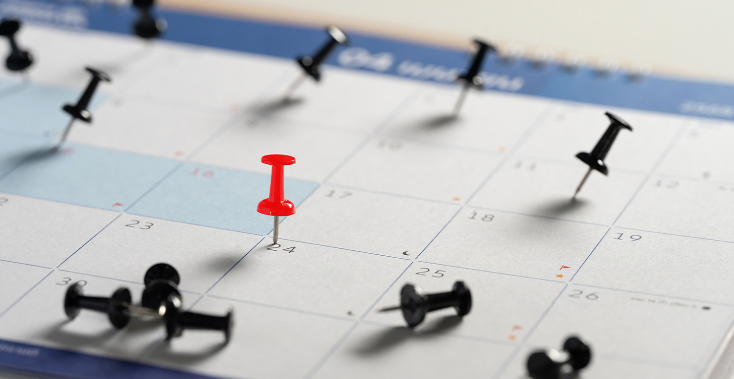 Feriados em abril: mês terá dois feriados nacionais, possibilidade de emenda e datas regionais Feriados em abril: mês terá dois feriados nacionais, possibilidade de emenda e datas regionais