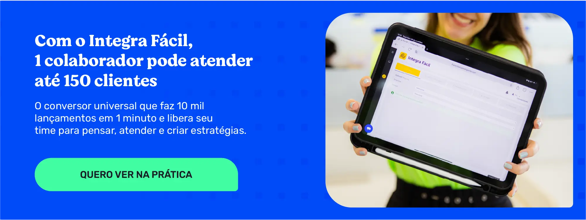 file-20260302-169a59ac079d22 Matérias - Dashboard Contábeis