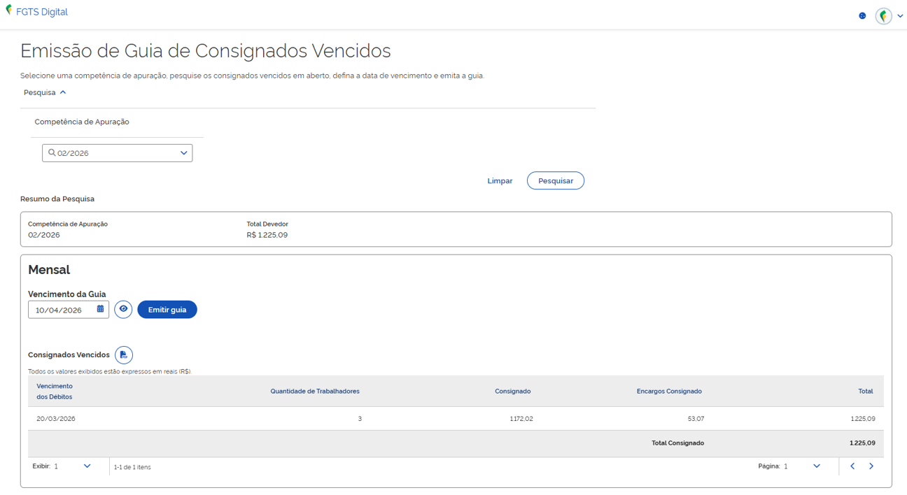 file-20260324-169c293c87c044