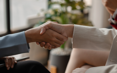 Governo propõe debate entre trabalhadores e empresas sobre PL que trata do fim da escala 6×1