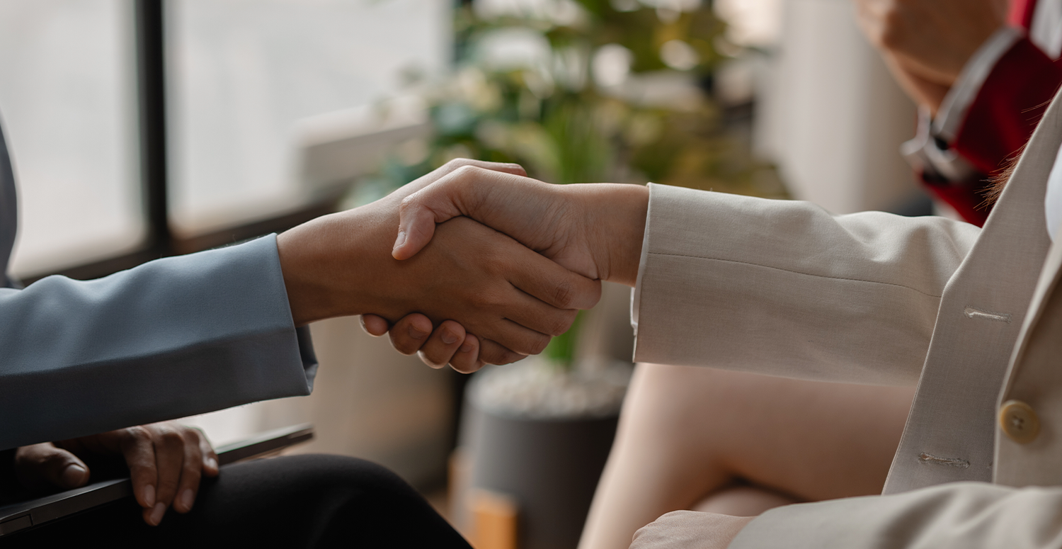 Governo propõe debate entre trabalhadores e empresas sobre PL que trata do fim da escala 6×1 Governo propõe debate entre trabalhadores e empresas sobre PL que trata do fim da escala 6×1