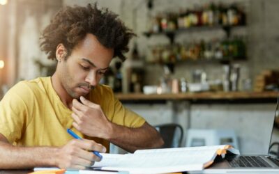 Novos recursos educacionais da IFRS para PMEs facilitam aplicação da norma em 2026