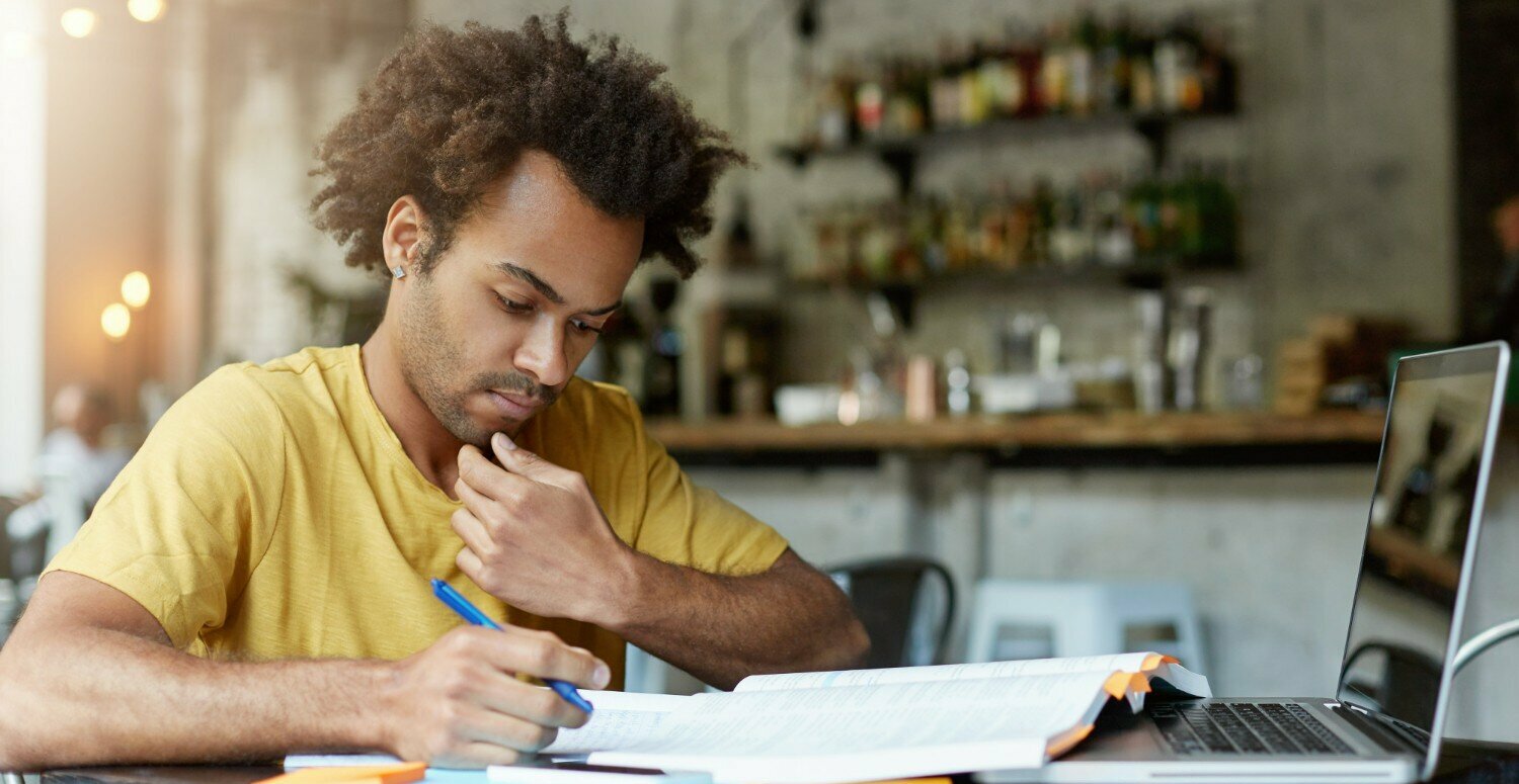 Novos recursos educacionais da IFRS para PMEs facilitam aplicação da norma em 2026 Novos recursos educacionais da IFRS para PMEs facilitam aplicação da norma em 2026