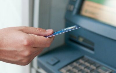 Abono salarial será antecipado para trabalhadores atingidos pelas chuvas em MG