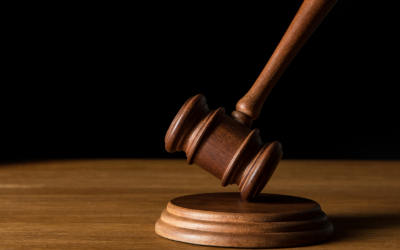 Recuperação judicial em alta: entenda por que tantas empresas têm feito o pedido e o que isso significa na prática