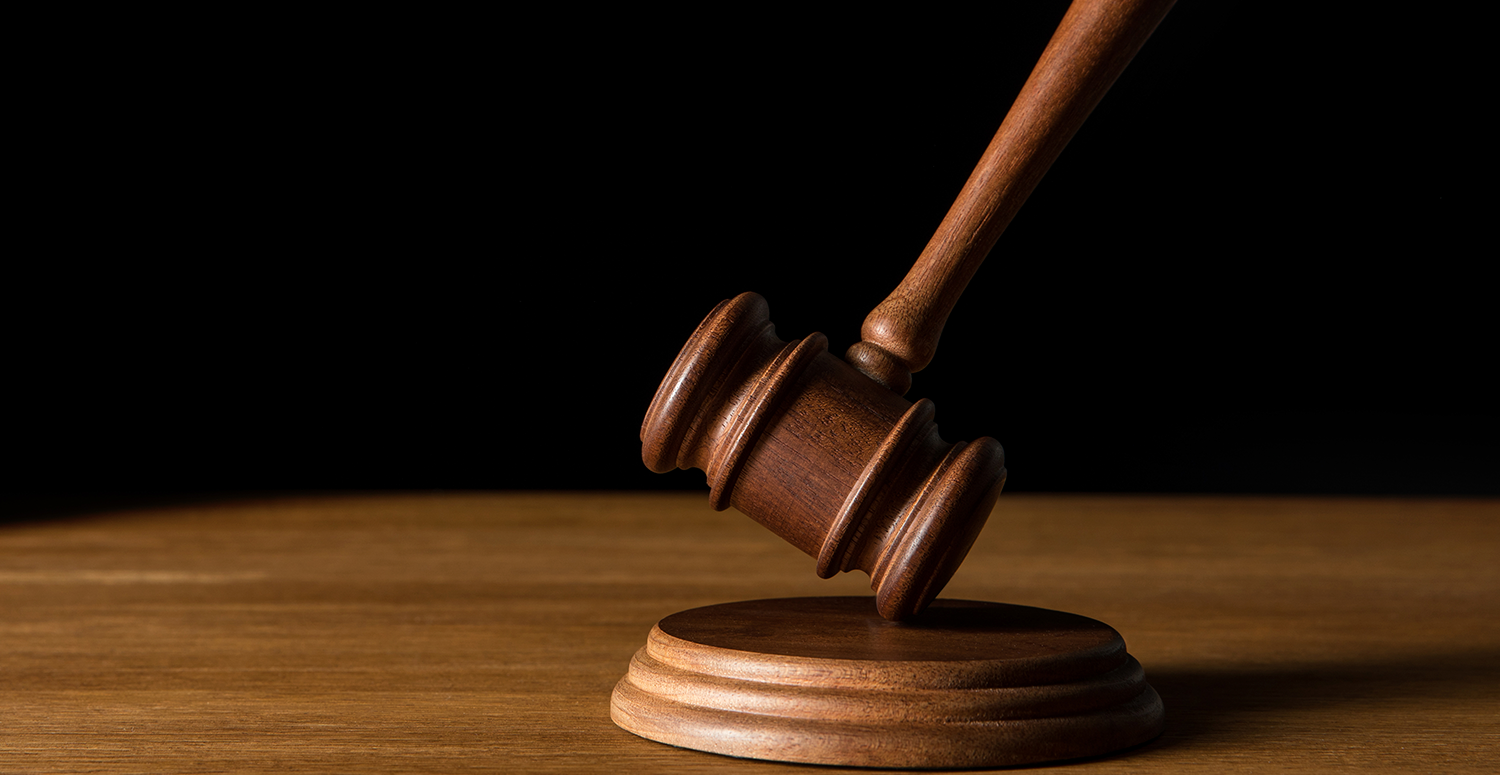 Recuperação judicial em alta: entenda por que tantas empresas têm feito o pedido e o que isso significa na prática Recuperação judicial em alta: entenda por que tantas empresas têm feito o pedido e o que isso significa na prática