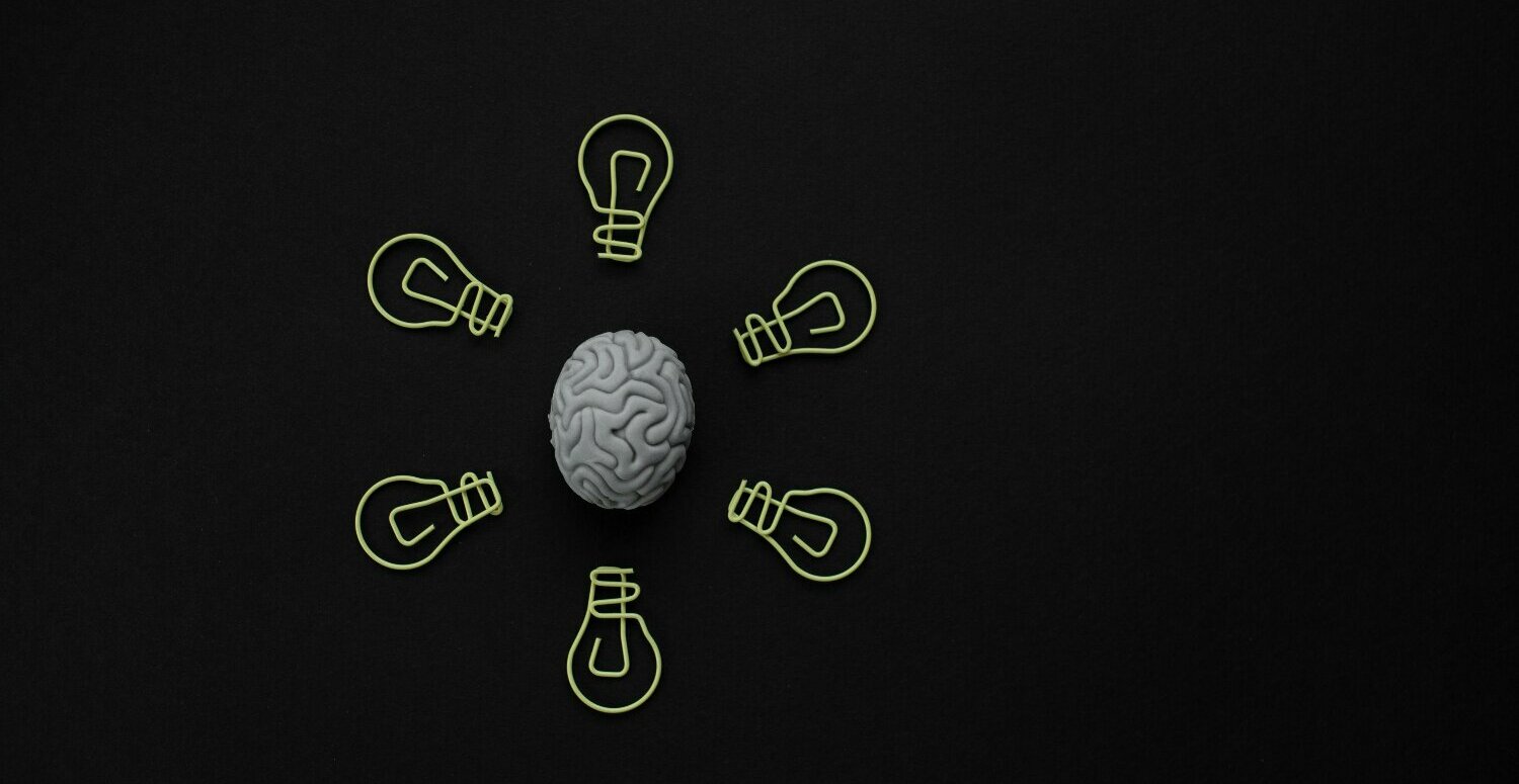 IR 2026: como contadores podem garantir segurança digital e evitar malha fina IR 2026: como contadores podem garantir segurança digital e evitar malha fina