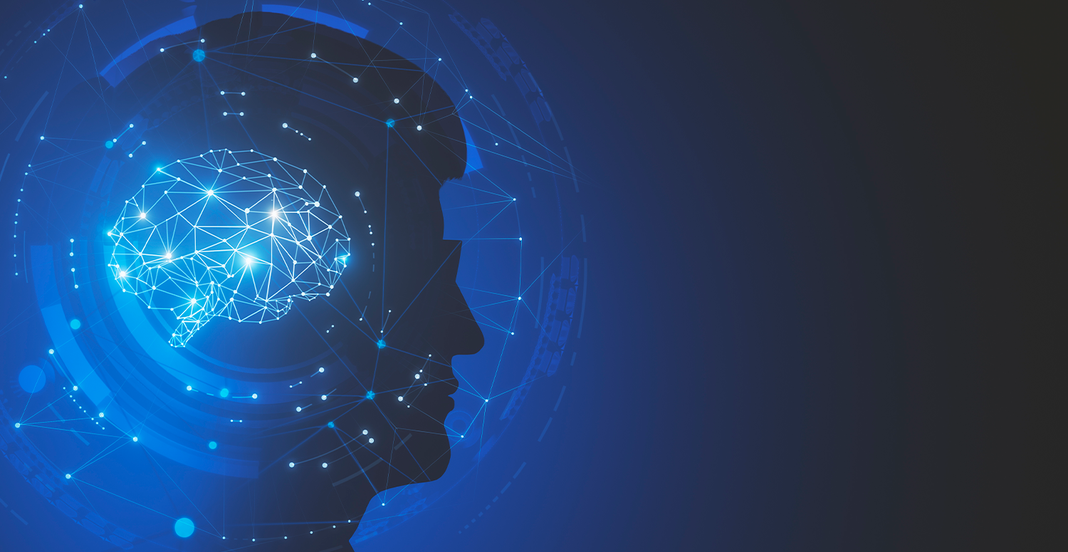 Inteligência Artificial no apoio ao planejamento da Reforma Tributária Inteligência Artificial no apoio ao planejamento da Reforma Tributária