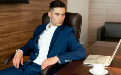 Internacionalização de empresas cresce e amplia desafios contábeis, fiscais e regulatórios