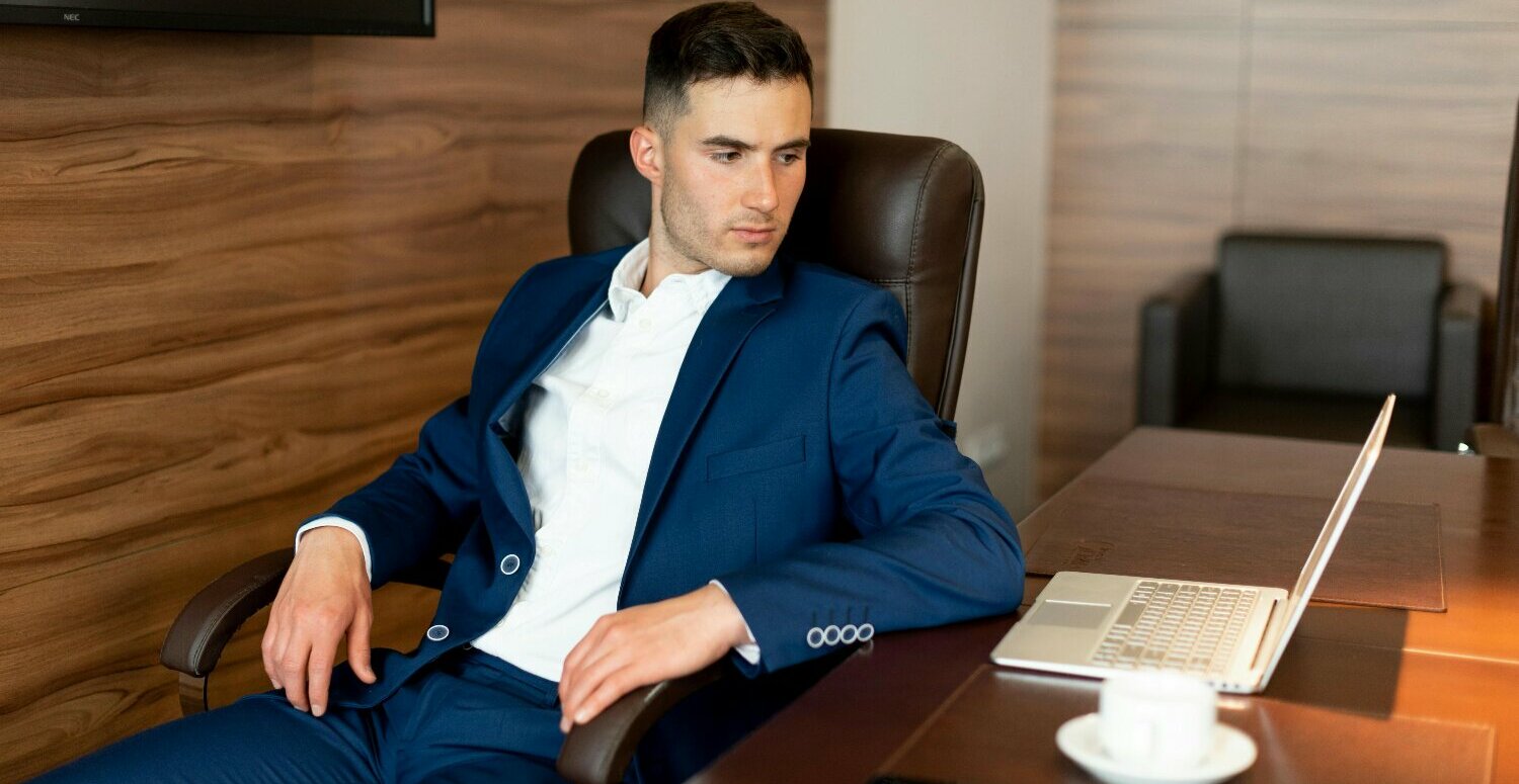 Internacionalização de empresas cresce e amplia desafios contábeis, fiscais e regulatórios Internacionalização de empresas cresce e amplia desafios contábeis, fiscais e regulatórios