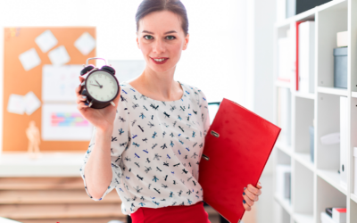 IRPF 2026 deve ter entrega entre 16 de março e 29 de maio; calendário será mais curto neste ano? Entenda