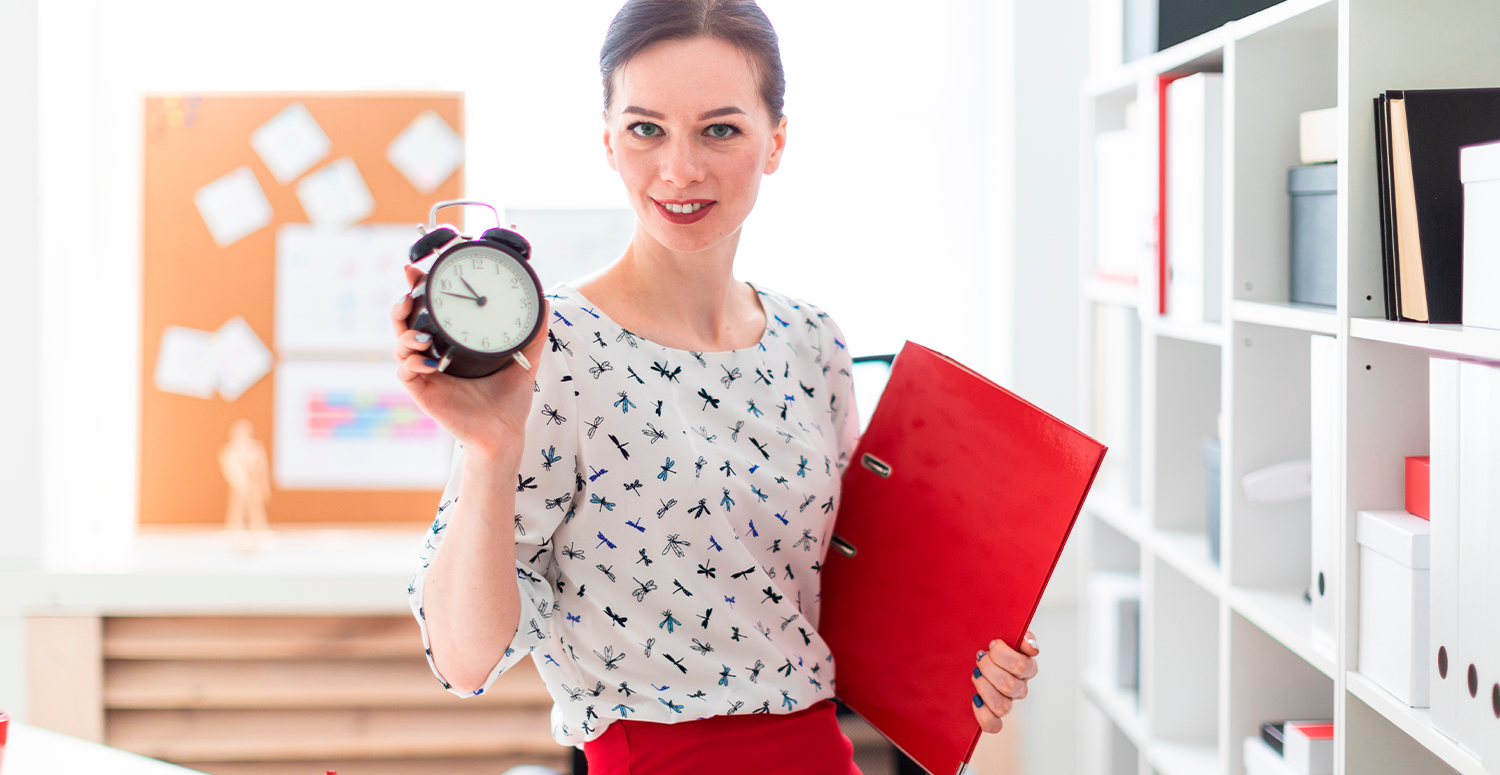 IRPF 2026 deve ter entrega entre 16 de março e 29 de maio; calendário será mais curto neste ano? Entenda IRPF 2026 deve ter entrega entre 16 de março e 29 de maio; calendário será mais curto neste ano? Entenda