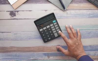 Lideranças da contabilidade se reúnem em Brasília para definir estratégias do Sistema CFC/CRCs