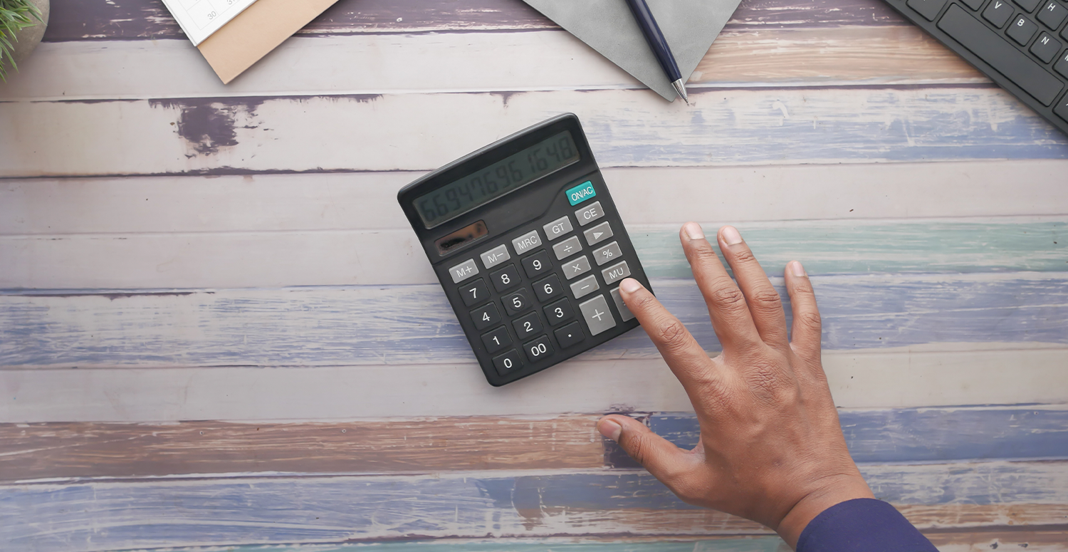 Lideranças da contabilidade se reúnem em Brasília para definir estratégias do Sistema CFC/CRCs Lideranças da contabilidade se reúnem em Brasília para definir estratégias do Sistema CFC/CRCs